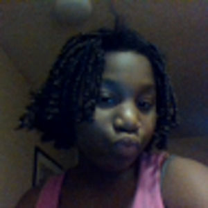 Meet your Posher, Janice